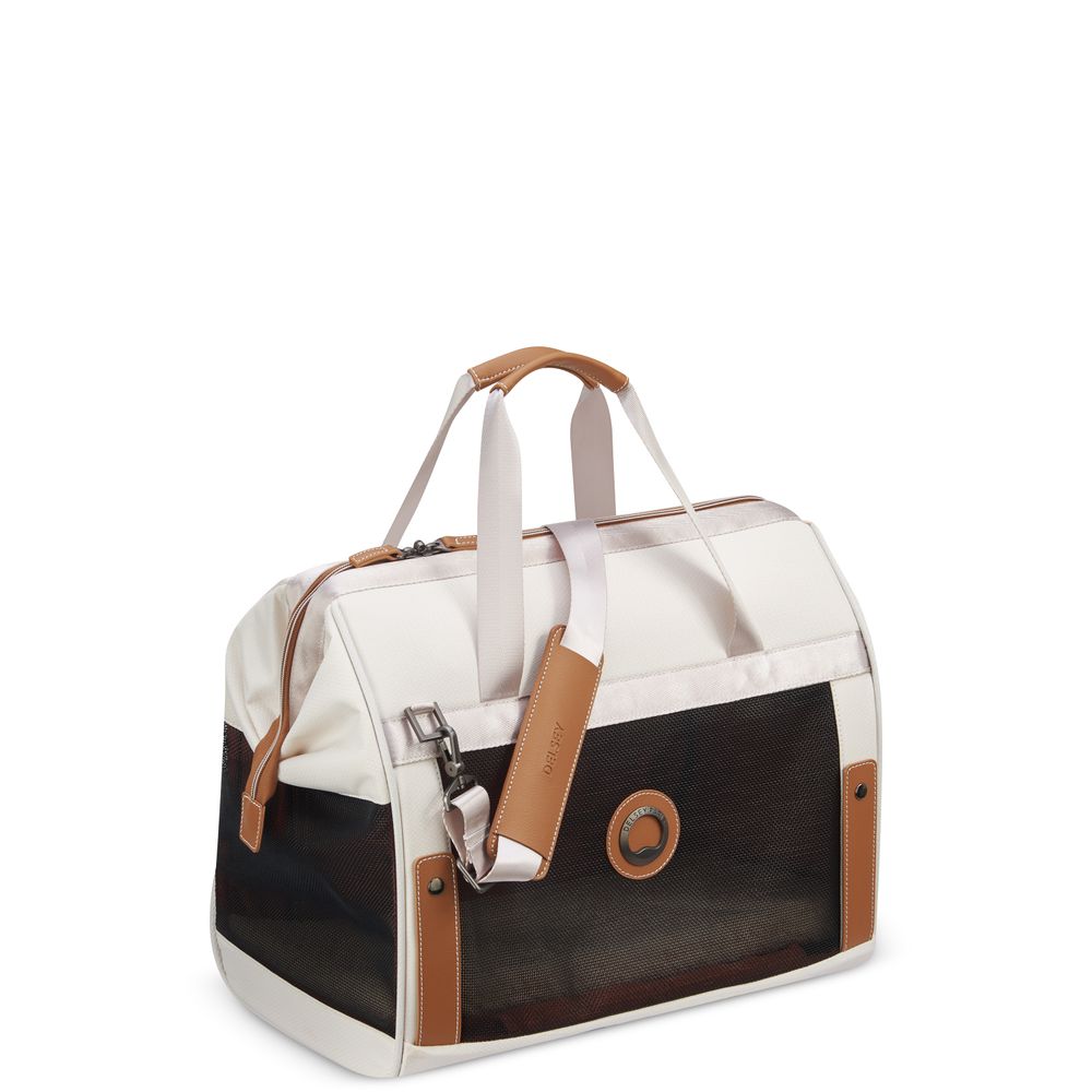 DELSEY CHATELET AIR 2.0. BOLSA VOOR DIEREN