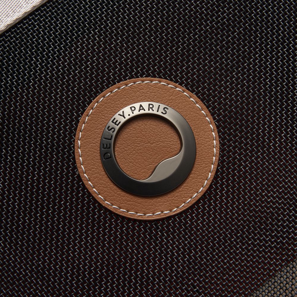 DELSEY CHATELET AIR 2.0. BOLSA VOOR DIEREN