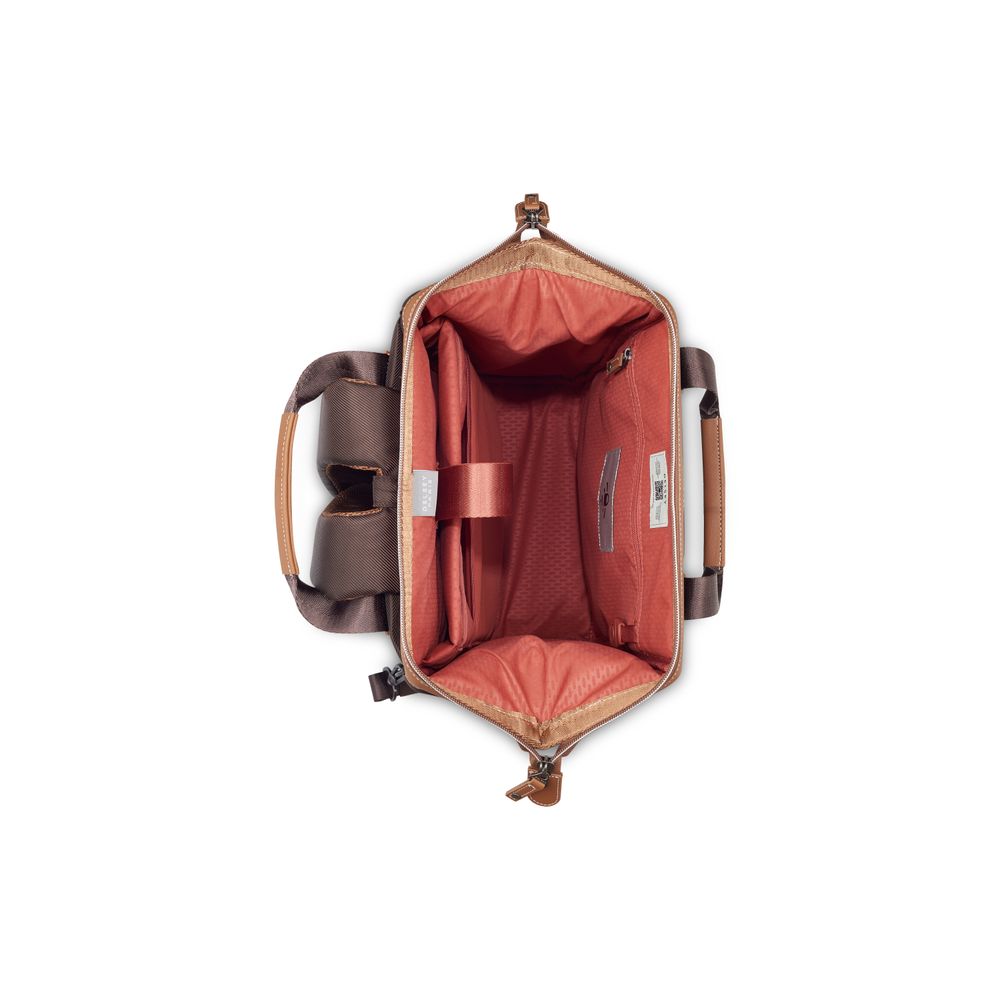 DELSEY CHATELET AIR 2.0. SAC À DOS TOTE