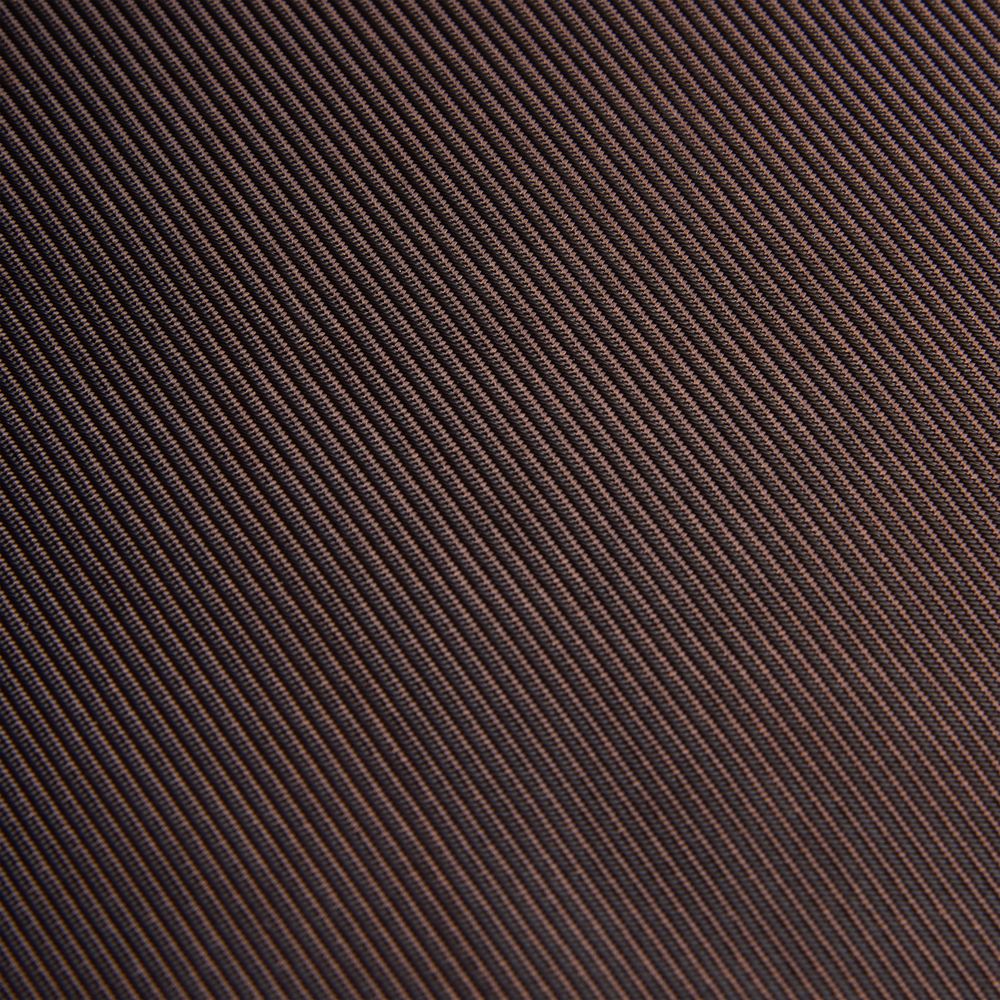 DELSEY CHATELET AIR 2.0. SAC À DOS TOTE