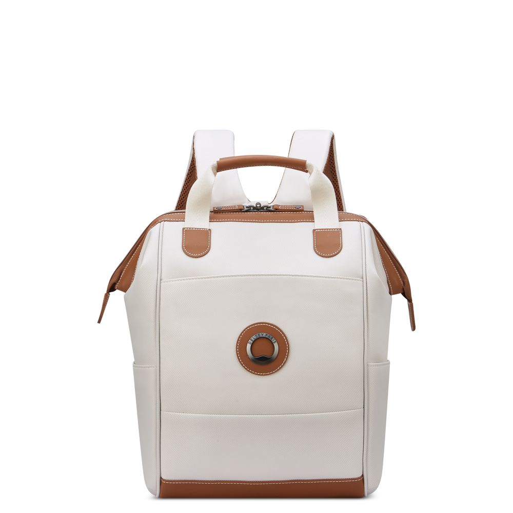 DELSEY CHATELET AIR 2.0. SAC À DOS TOTE