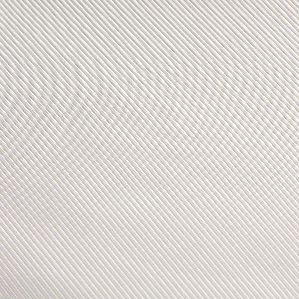 DELSEY CHATELET AIR 2.0. SAC À DOS TOTE