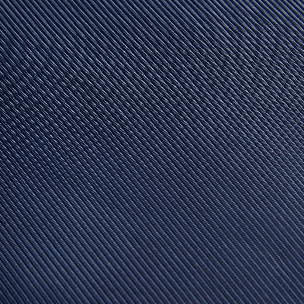 DELSEY CHATELET AIR 2.0. SAC À DOS TOTE