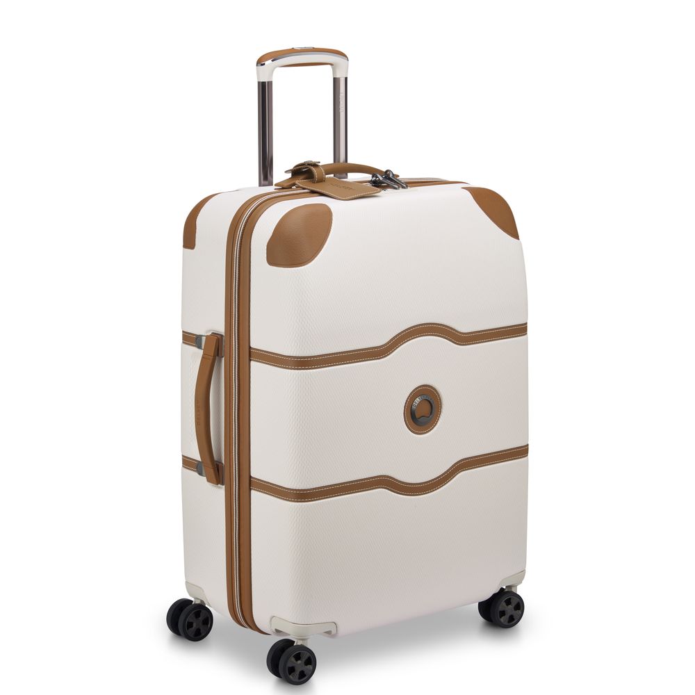 DELSEY CHATELET AIR 2.0 TROLLEY 66CM