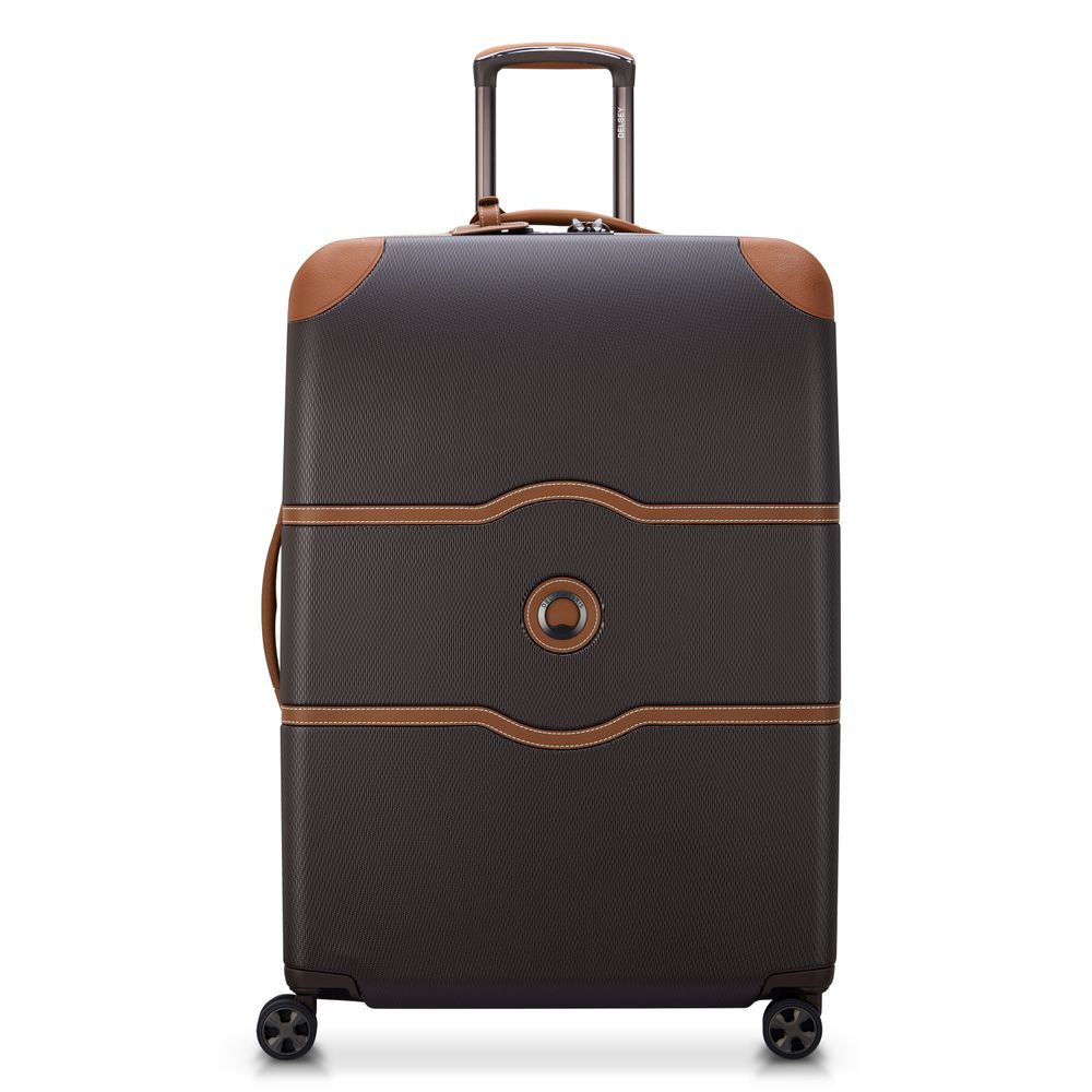 DELSEY CHATELET AIR 2.0 TROLLEY 76CM