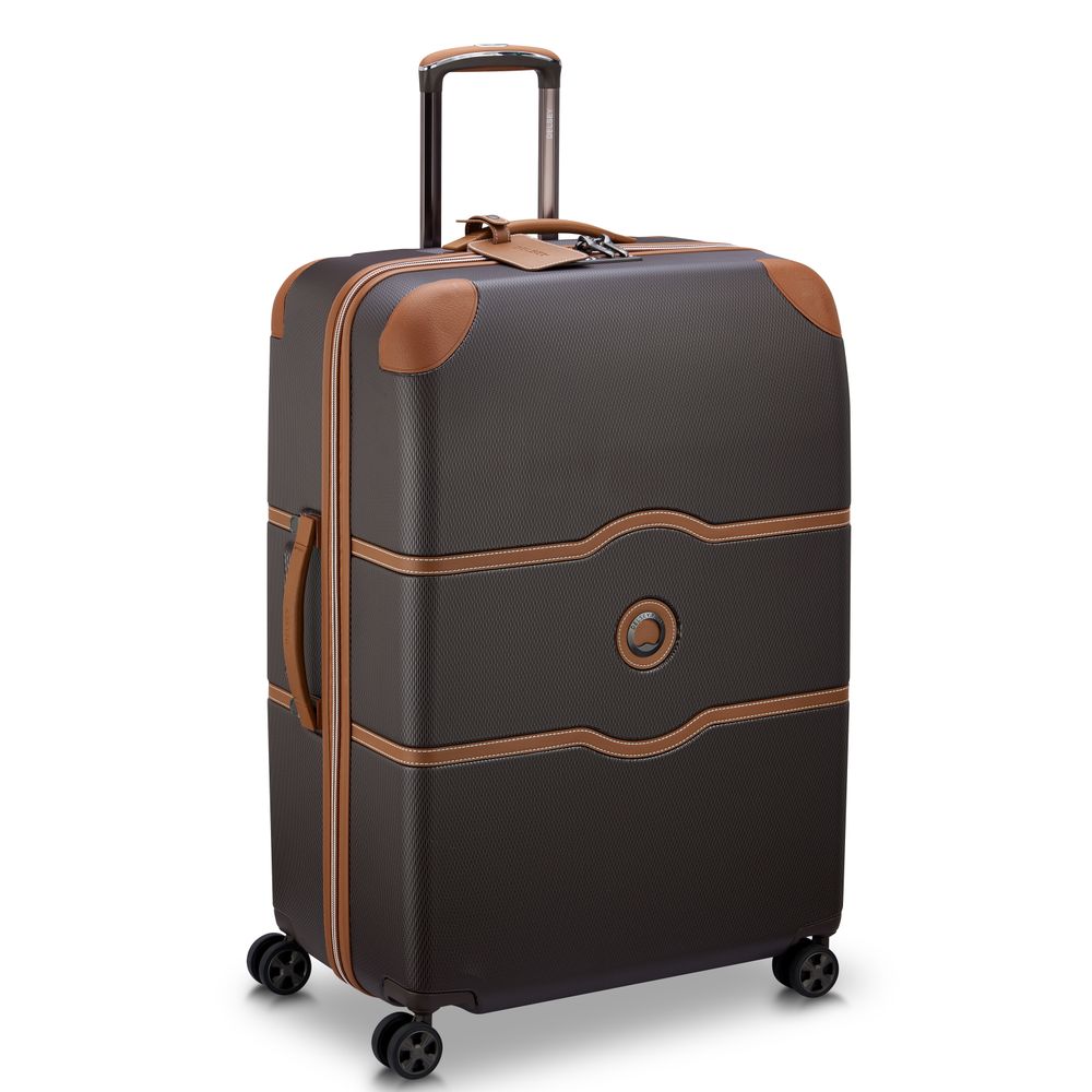 DELSEY CHATELET AIR 2.0 TROLLEY 76CM