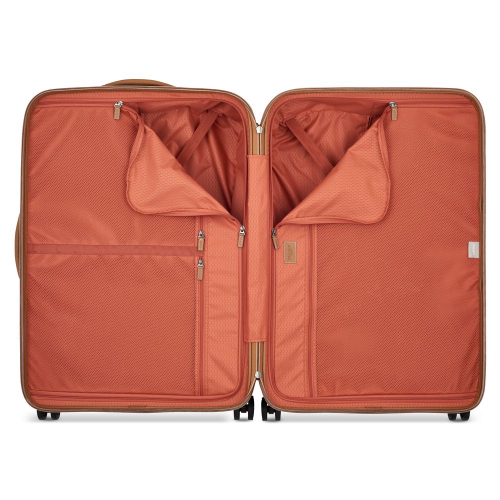 DELSEY CHATELET AIR 2.0 TROLLEY 76CM