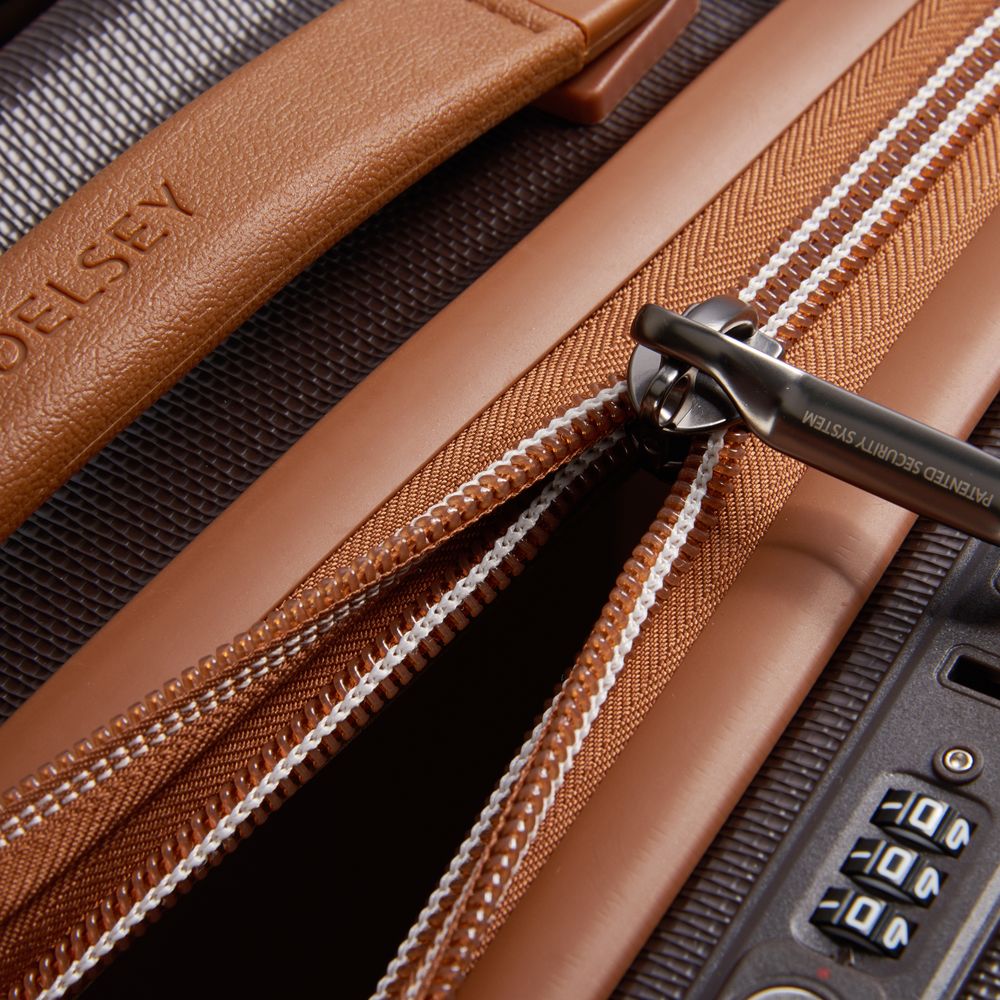 DELSEY CHATELET AIR 2.0 TROLLEY 76CM