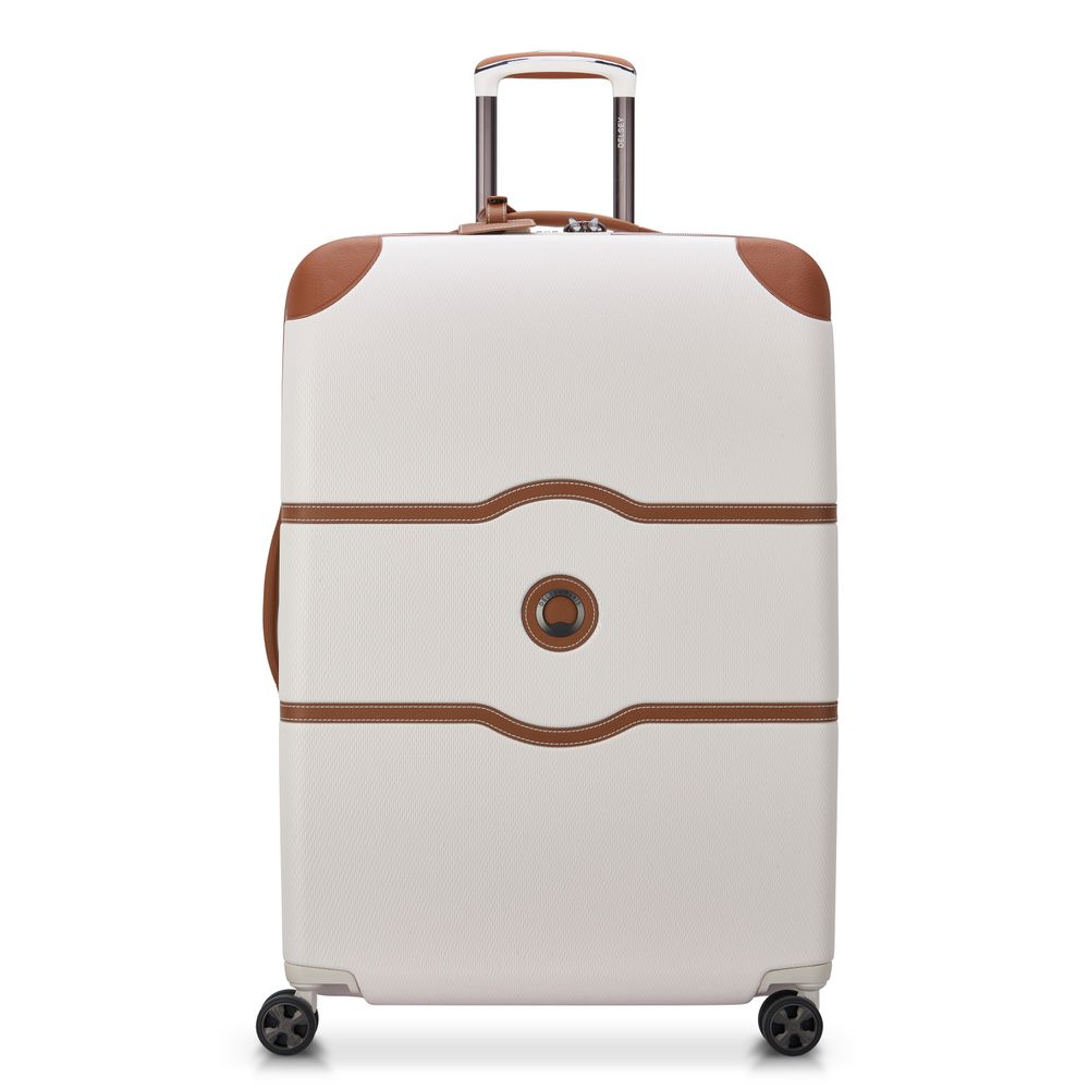 DELSEY CHATELET AIR 2.0 TROLLEY 76CM