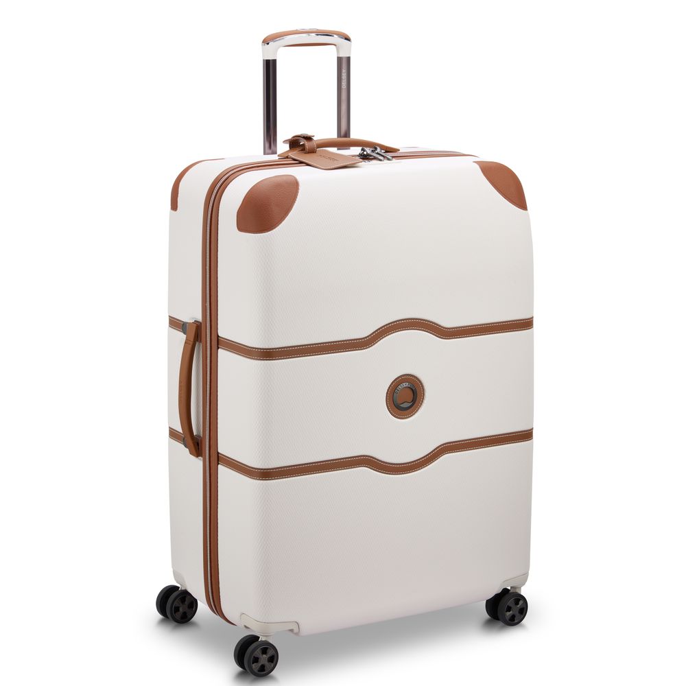 DELSEY CHATELET AIR 2.0 TROLLEY 76CM
