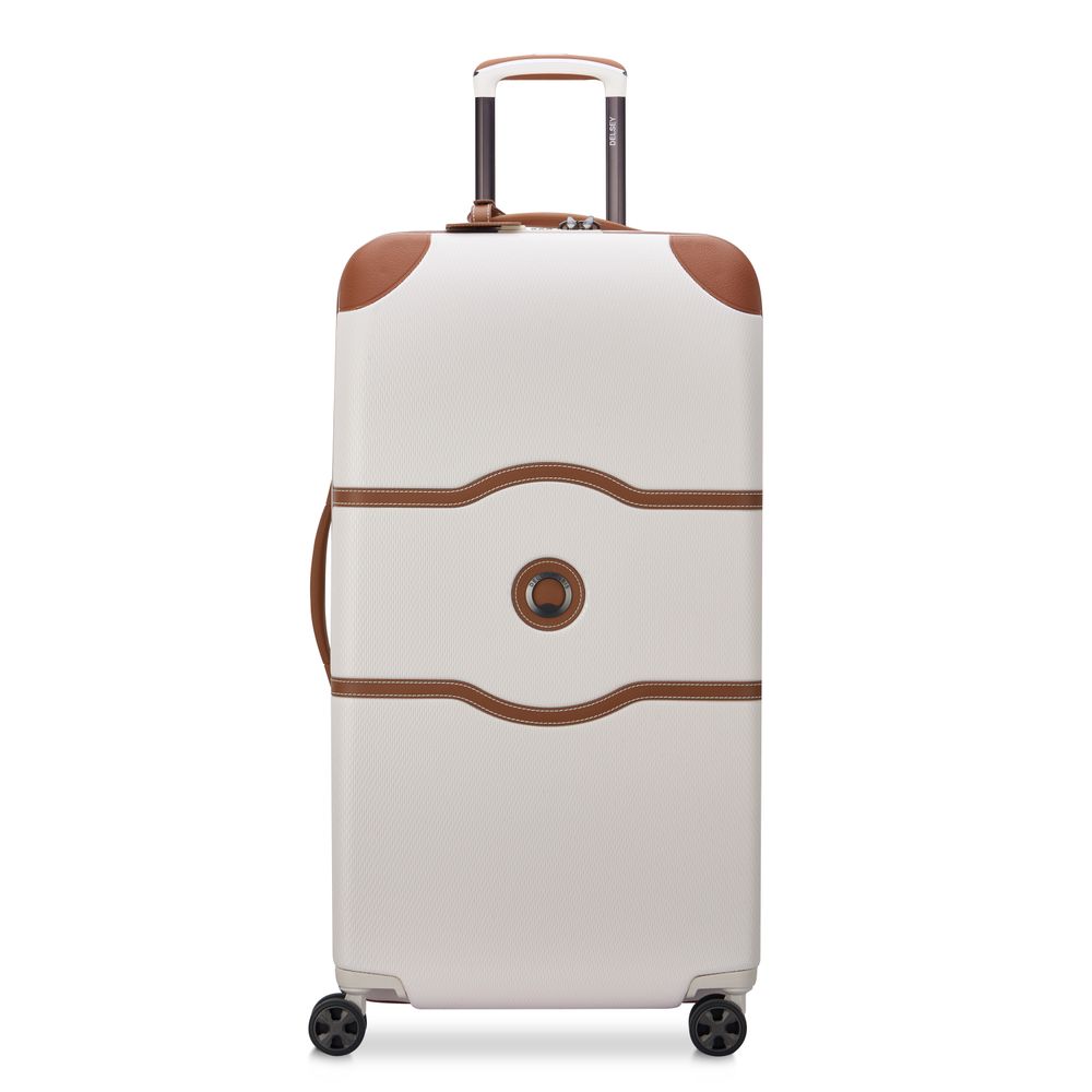 DELSEY CHATELET AIR 2.0 TROLLEY TIPO TRUNK 80CM