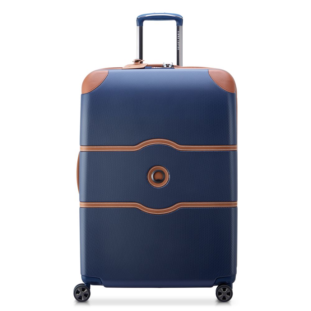 DELSEY CHATELET AIR 2.0 TROLLEY 76CM