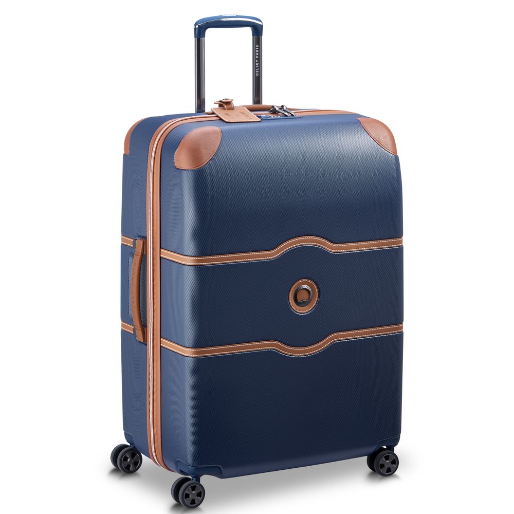 DELSEY CHATELET AIR 2.0 TROLLEY 76CM