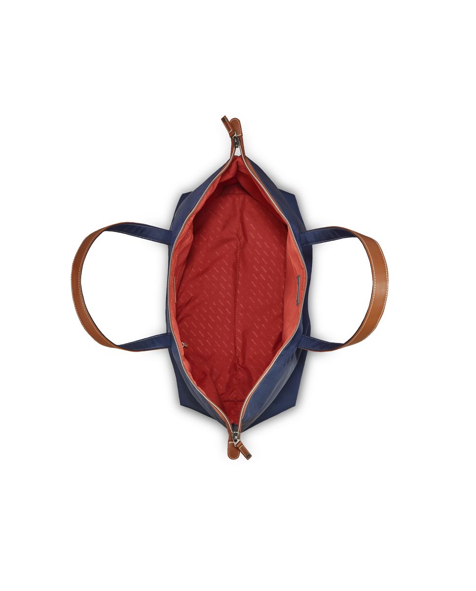 DELSEY CHATELET AIR 2.0. BOLSA ON TRAVEL