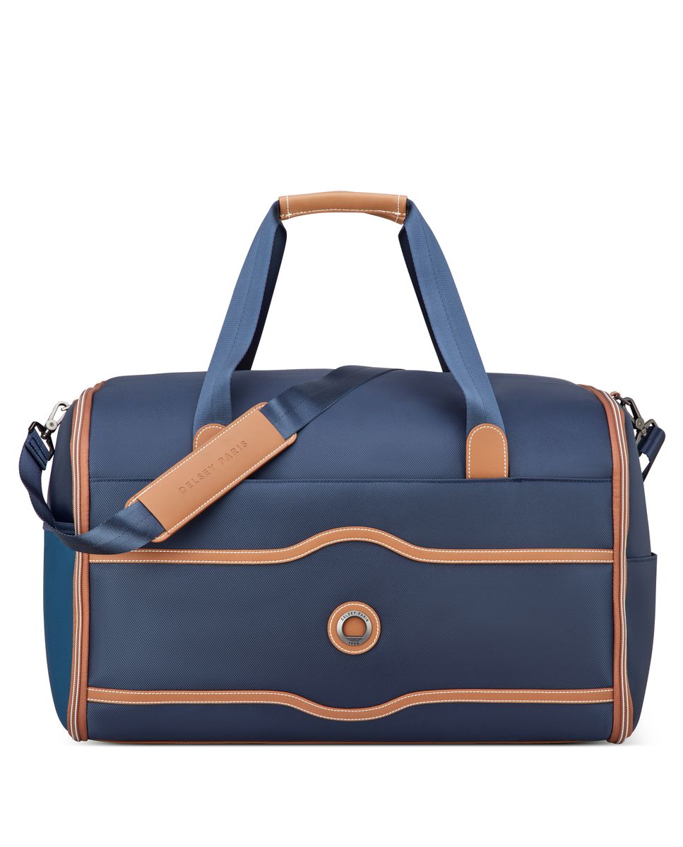 DELSEY CHATELET AIR 2.0. DRAGT DÆKKE