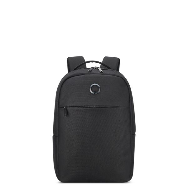 DELSEY CITYPAK MOCHILA 15.6"