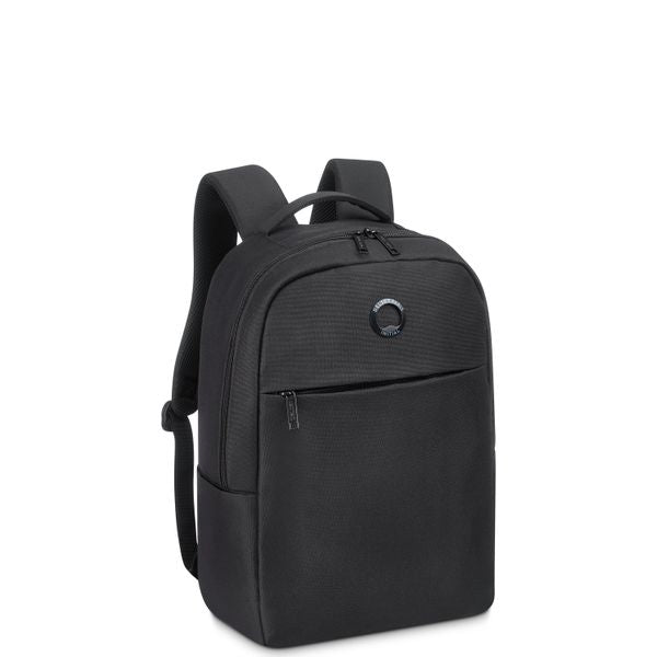 DELSEY CITYPAK MOCHILA 15.6"