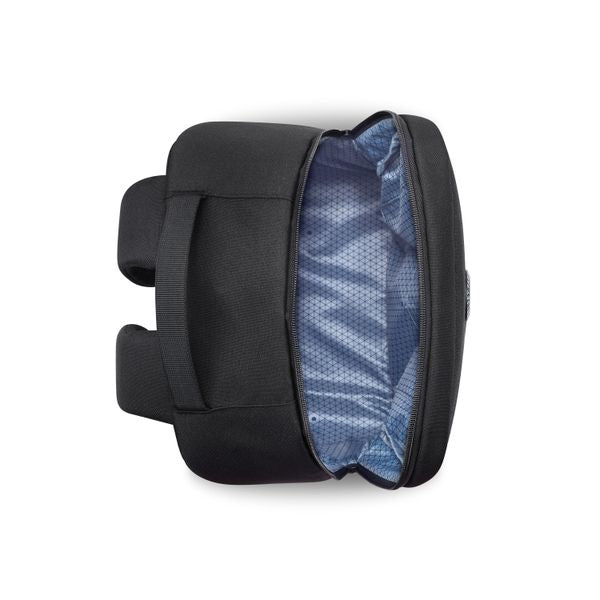 DELSEY CITYPAK MOCHILA 15.6"