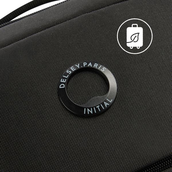 DELSEY CITYPAK MOCHILA 15.6"