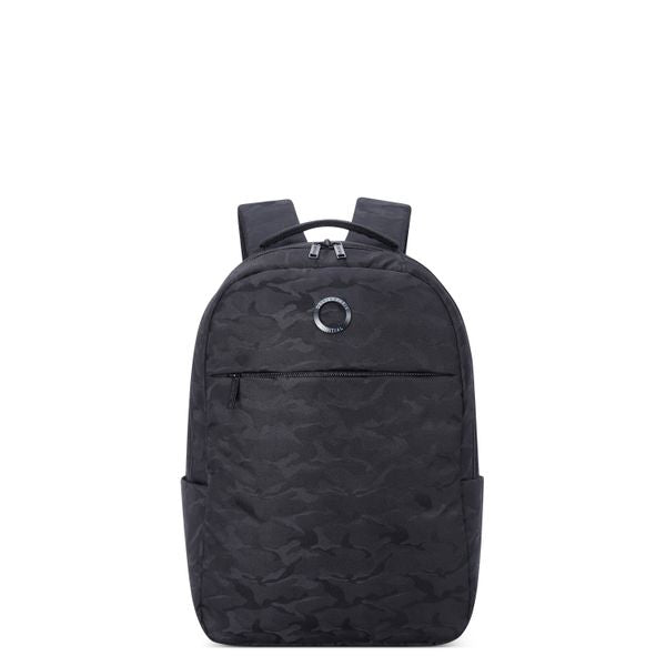 DELSEY CITYPAK MOCHILA 15.6"