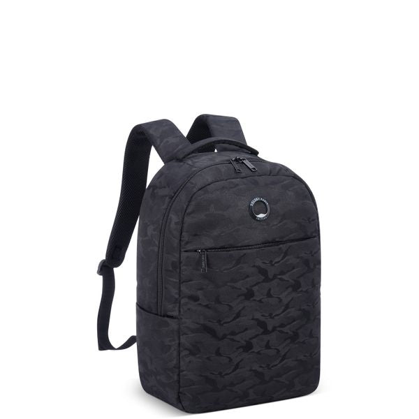 DELSEY CITYPAK MOCHILA 15.6"