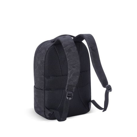 DELSEY CITYPAK MOCHILA 15.6"