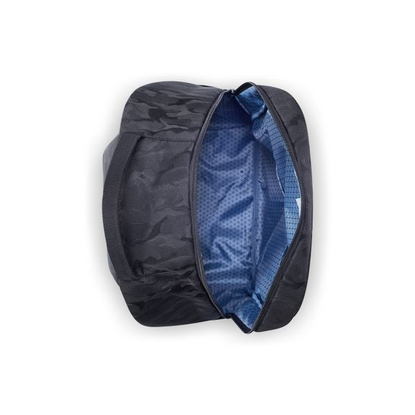 DELSEY CITYPAK MOCHILA 15.6"