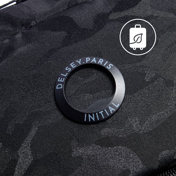 DELSEY CITYPAK MOCHILA 15.6"