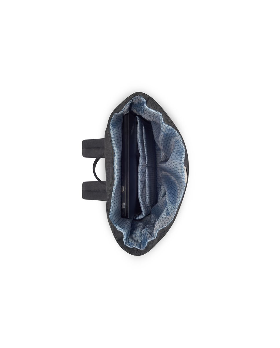 DELSEY CITYPAK MOCHILA 15.6" ENROLLABLE