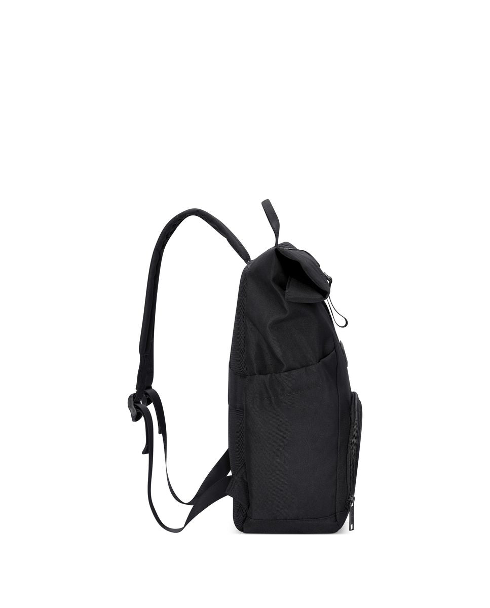 DELSEY CITYPAK MOCHILA 15.6" ENROLLABLE