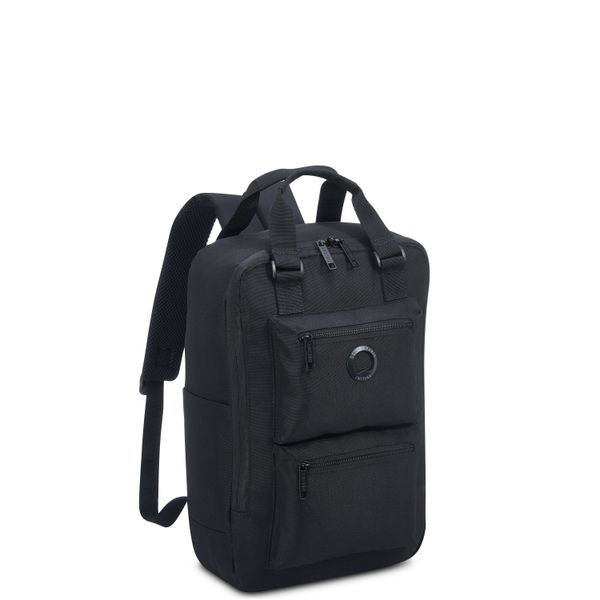 DELSEY CITYPAK MOCHILA 15.6" TOTE