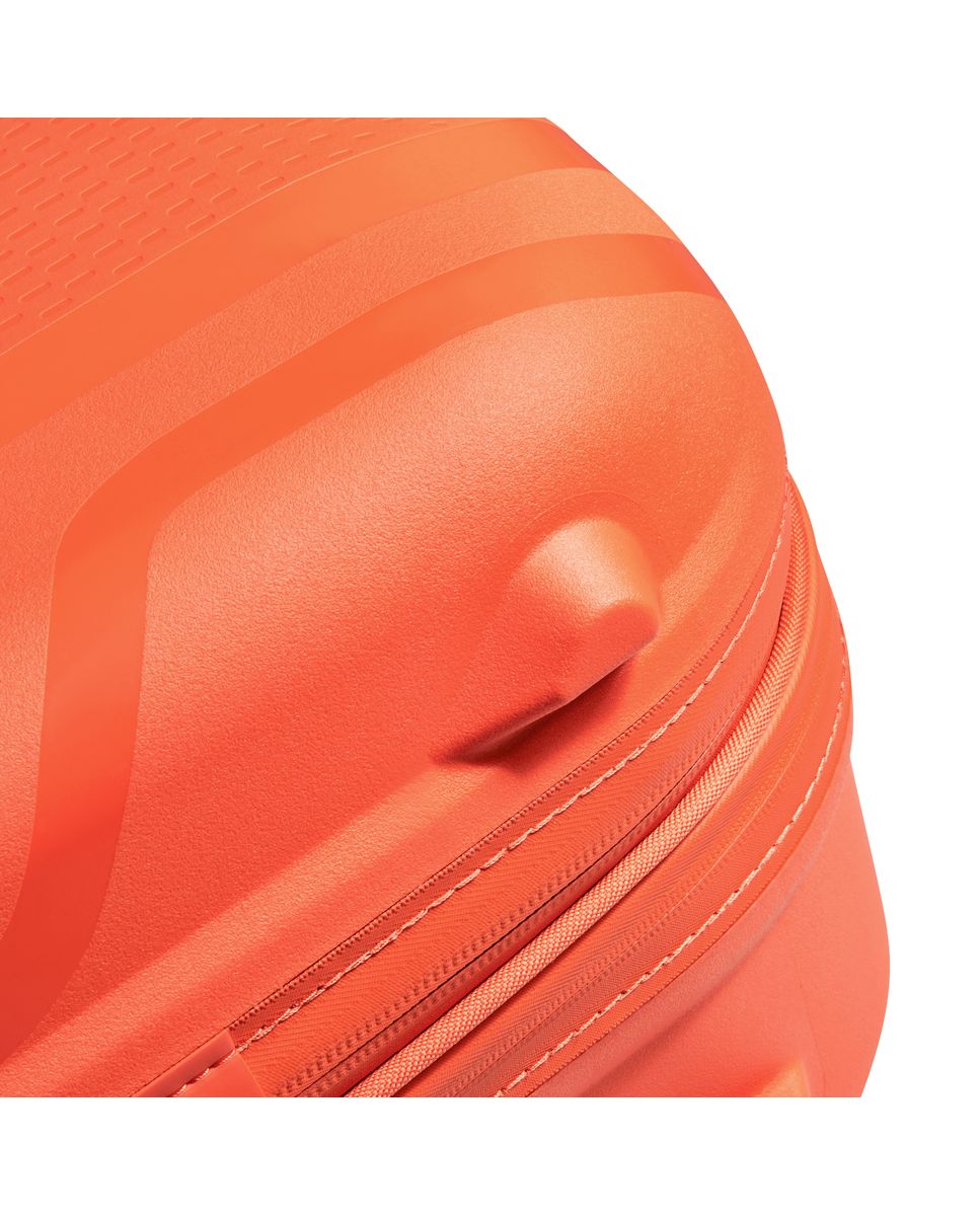 DELSEY CLAVEL. TROLLEY CABINA SLIM 4 RUOTE DOPPIE 55CM