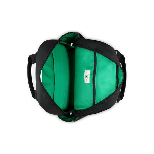 DELSEY COLOR BLOCK BACKPACK