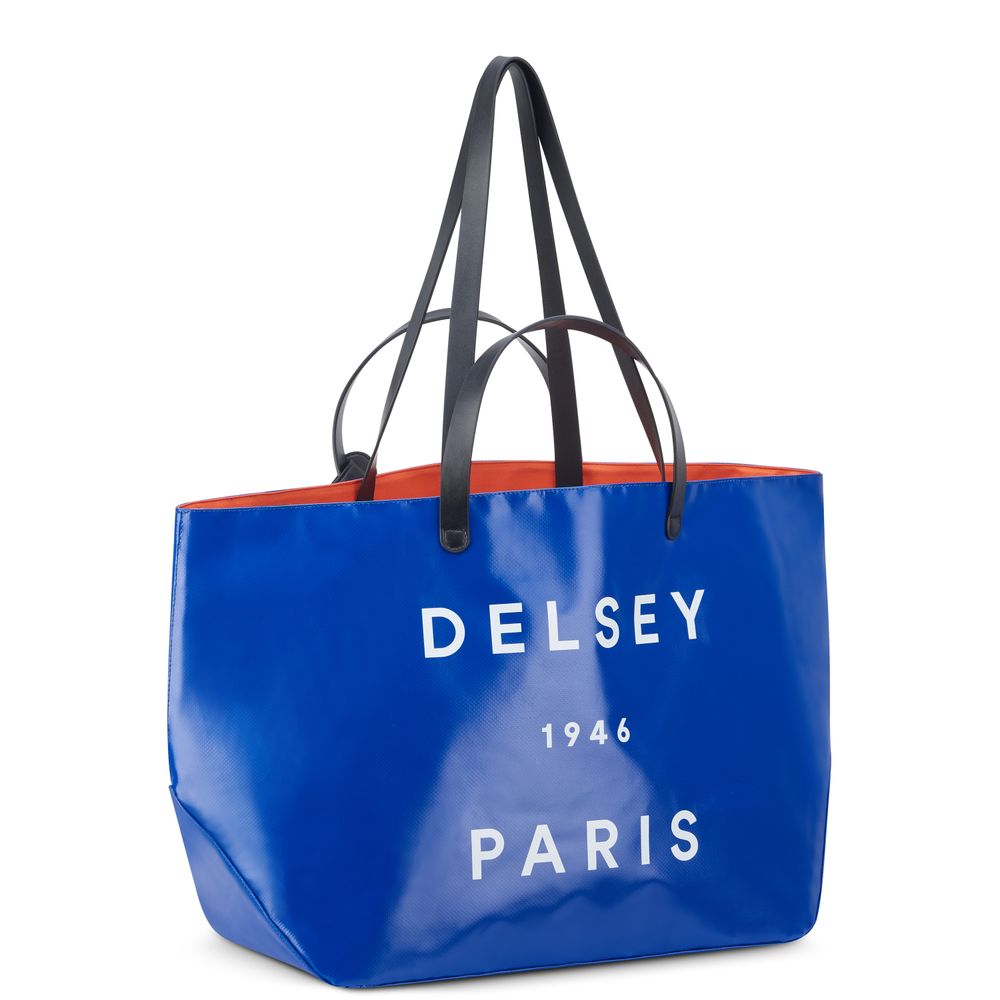 DELSEY CROISIERE BOLSA CAPAZO TALLA M