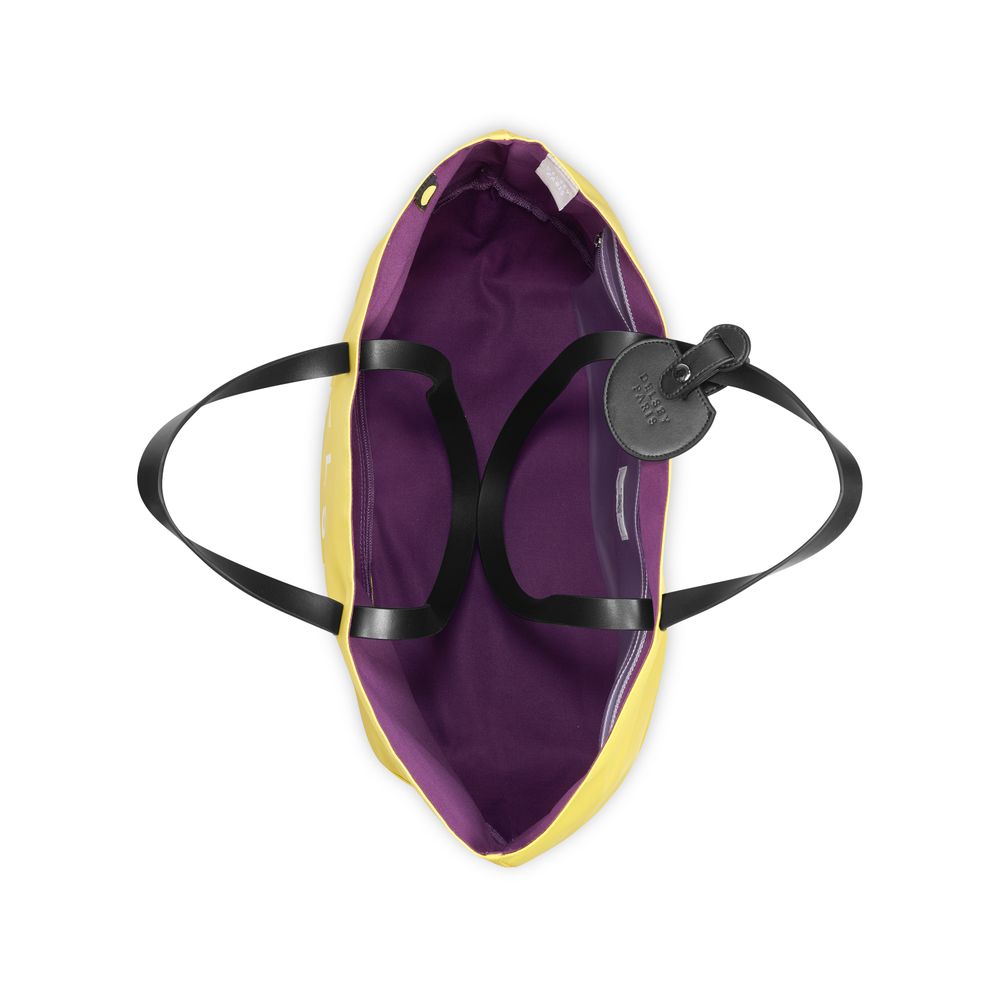 DELSEY CROISIERE BOLSA CAPAZO TALLA M