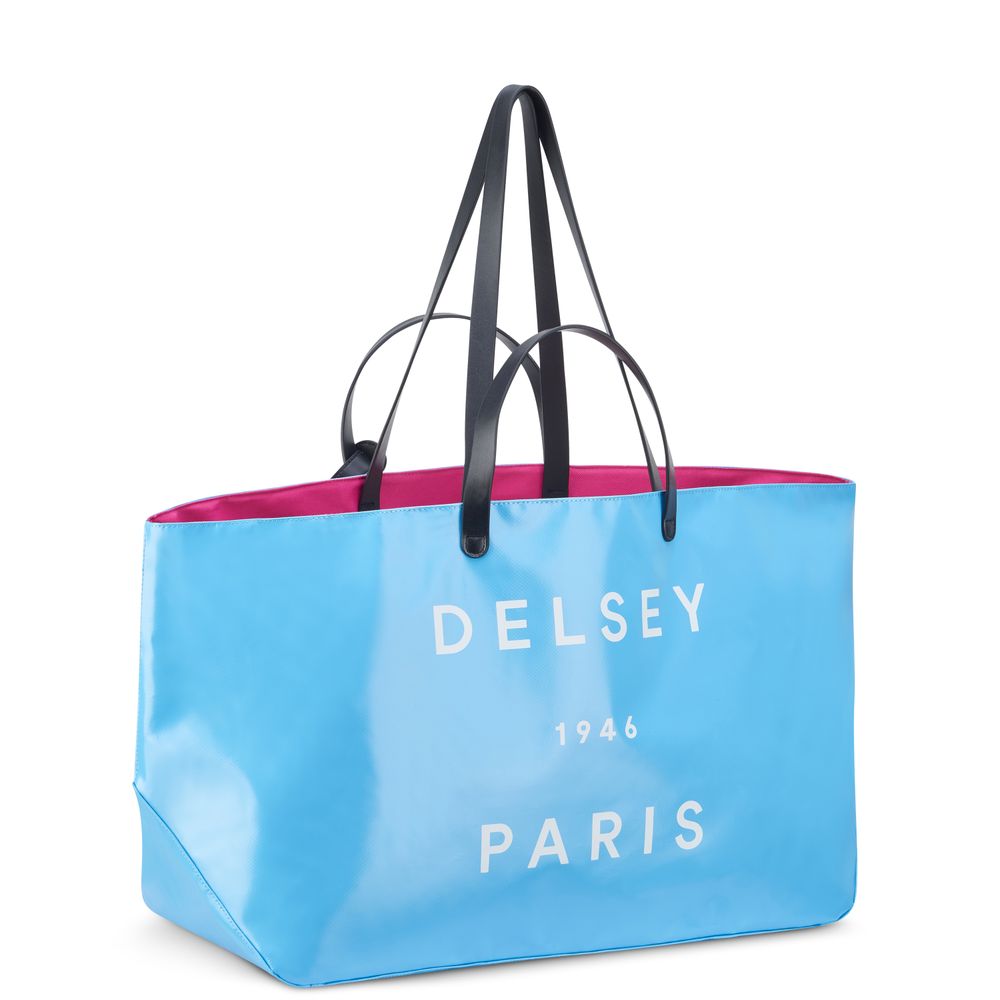 DELSEY CROISIERE BOLSA CAPAZO TALLA L