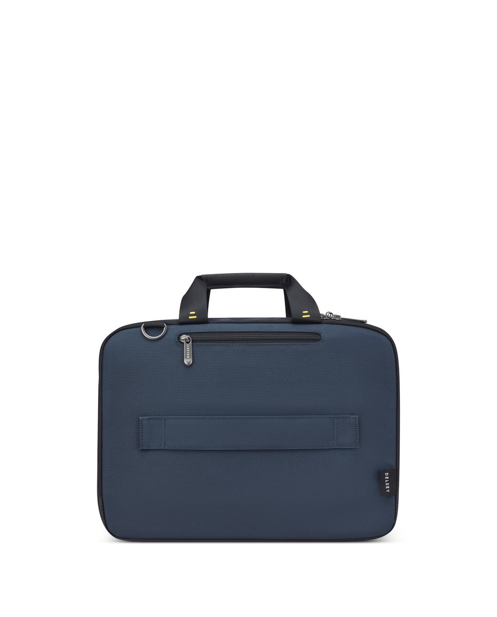 DELSEY DLC PRO. MUSKE 2 RUM PC PROTECTION 15''