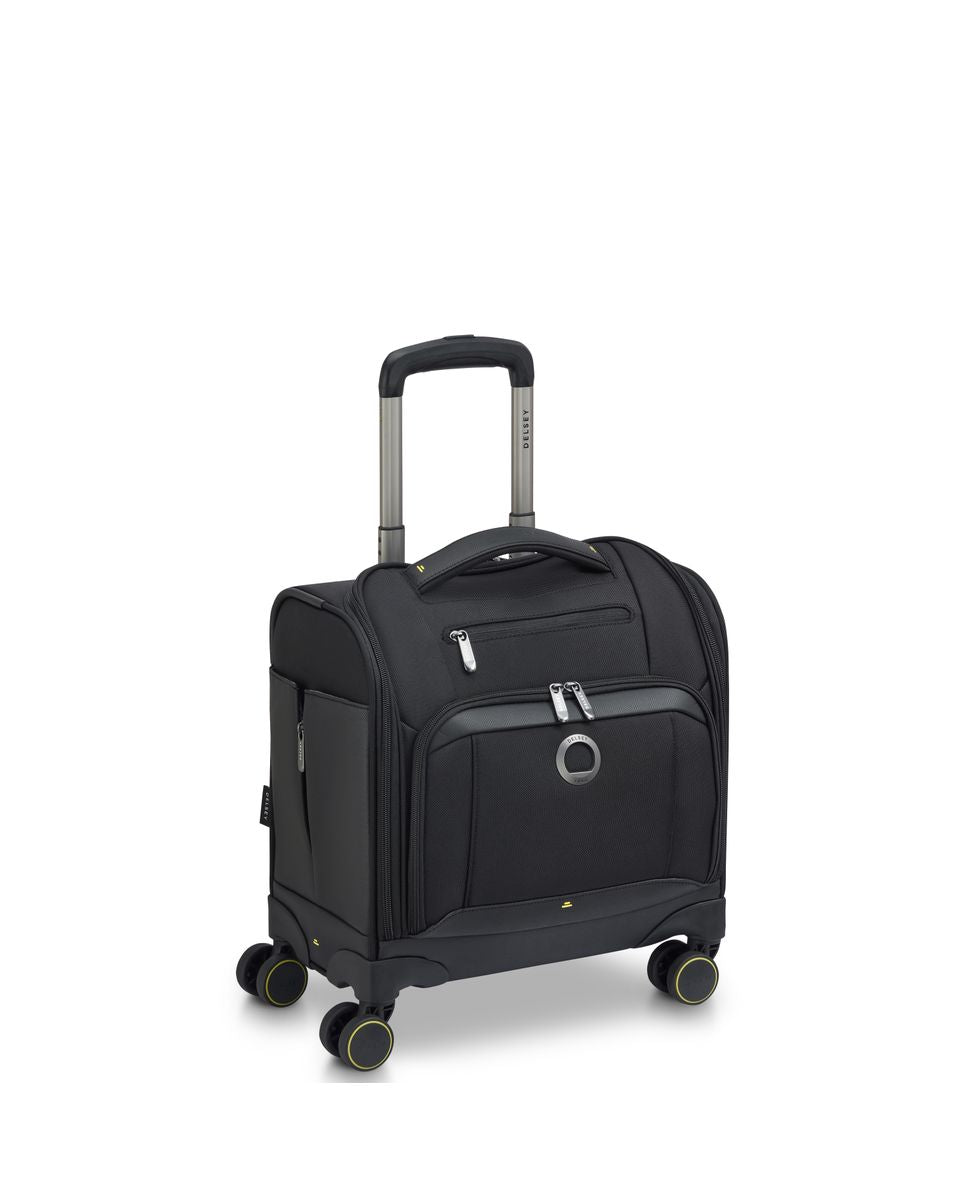 DELSEY DLC PRO. UNDERSÆDER 4 HJUL
