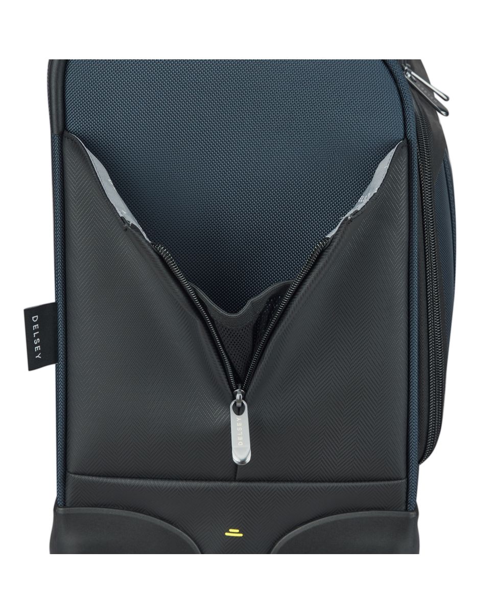 DELSEY DLC PRO. UNDERSÆDER 4 HJUL