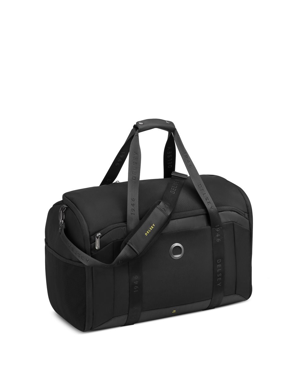 DELSEY PRO DLC. BOLSA TRAVEL GARMENT BAG