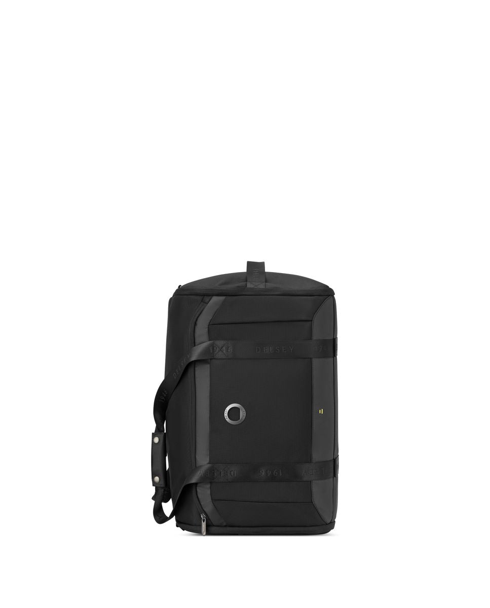 DELSEY PRO DLC. BOLSA TRAVEL GARMENT BAG