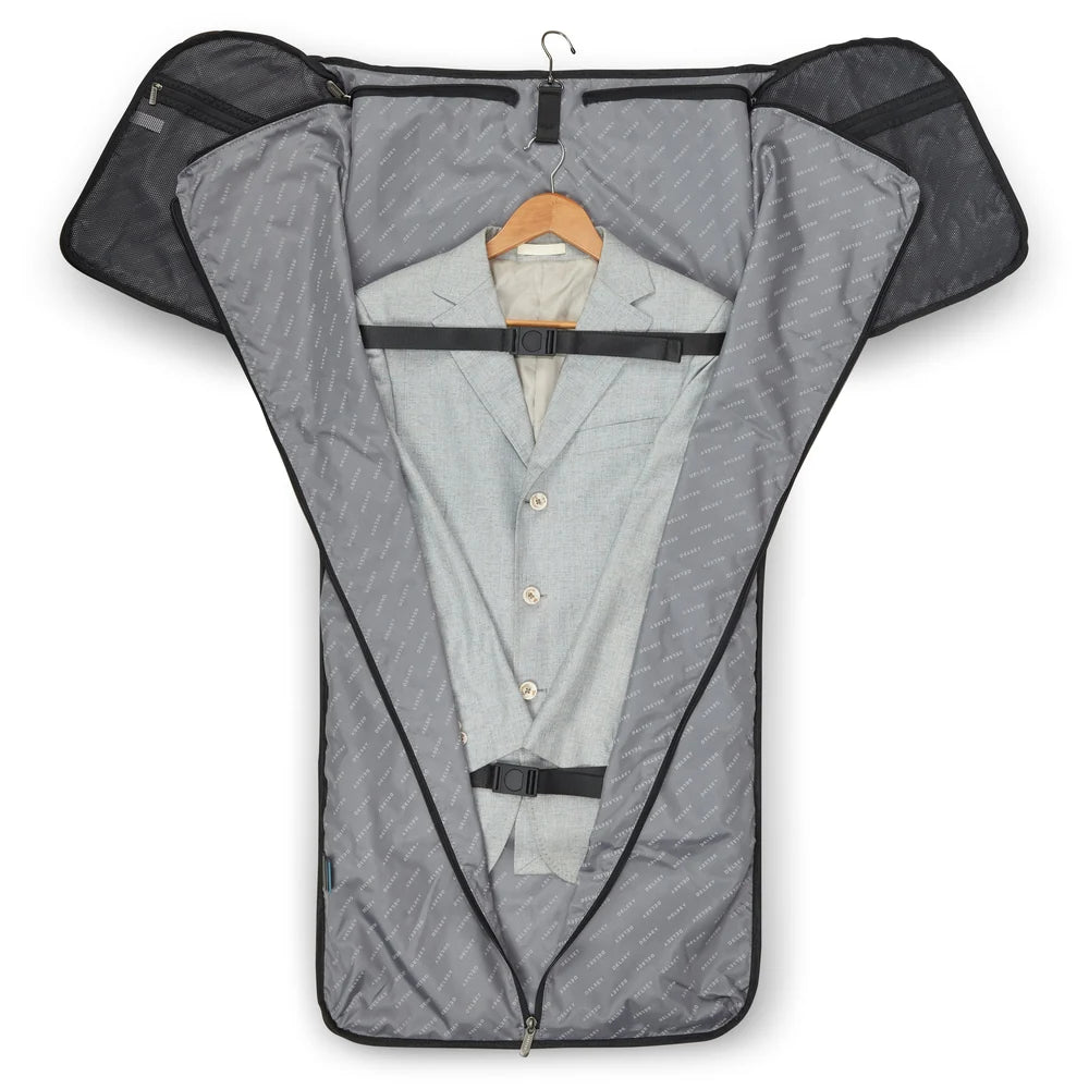 DELSEY PRO DLC. BOLSA TRAVEL GARMENT BAG