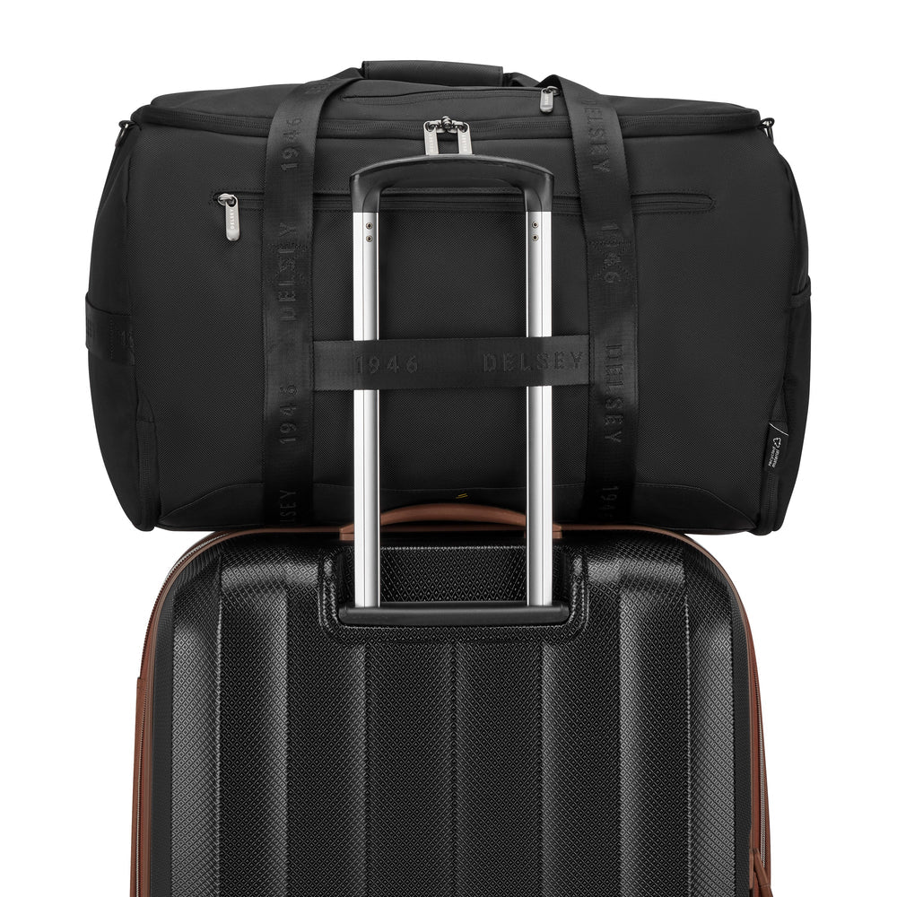 DELSEY PRO DLC. BOLSA TRAVEL GARMENT BAG