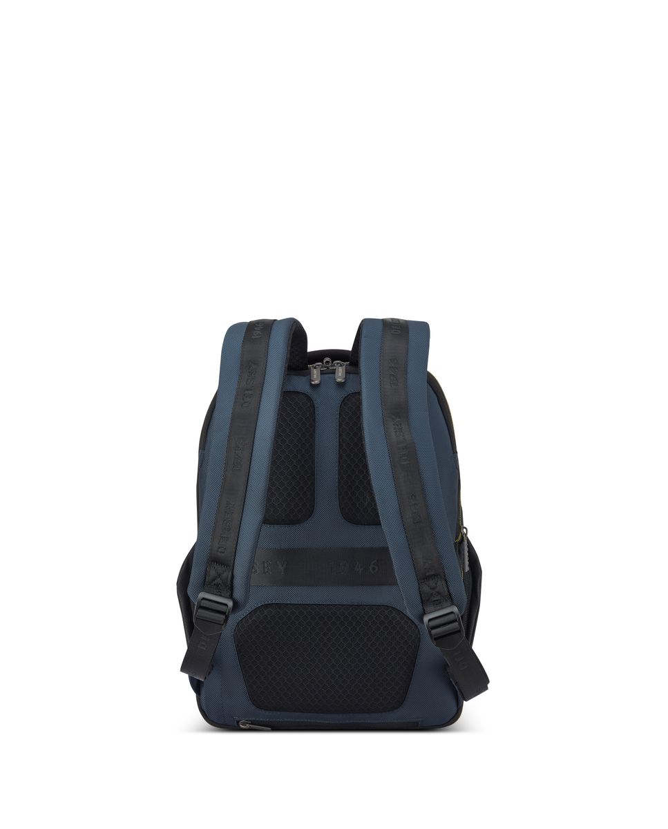 DELSEY PRO DLC. 13'' BACKPACK