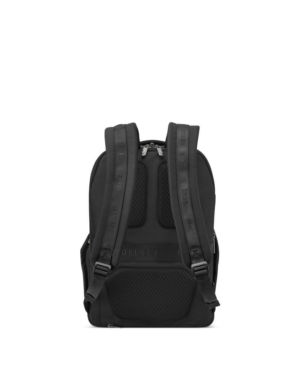 DELSEY PRO DLC. 15'' BACKPACK