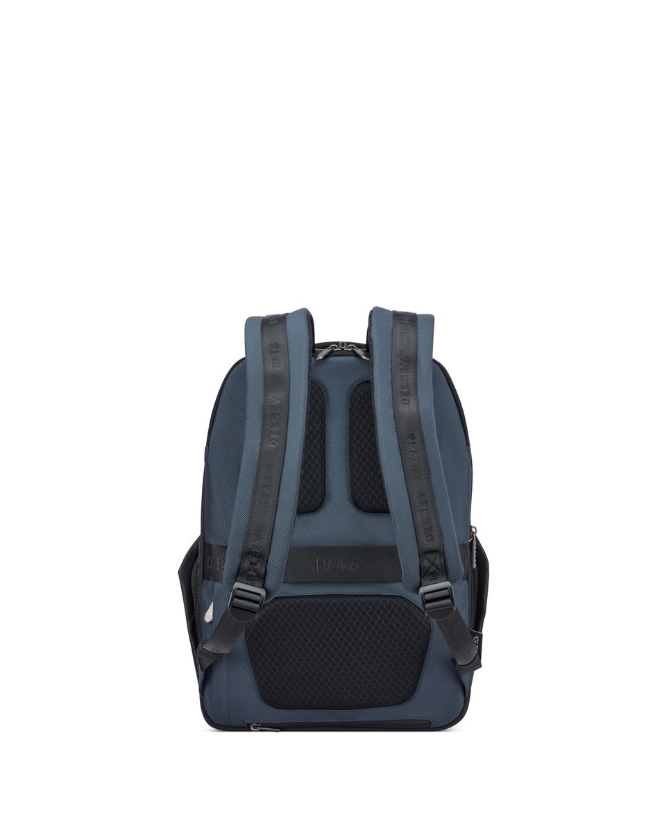 DELSEY PRO DLC. 15'' BACKPACK