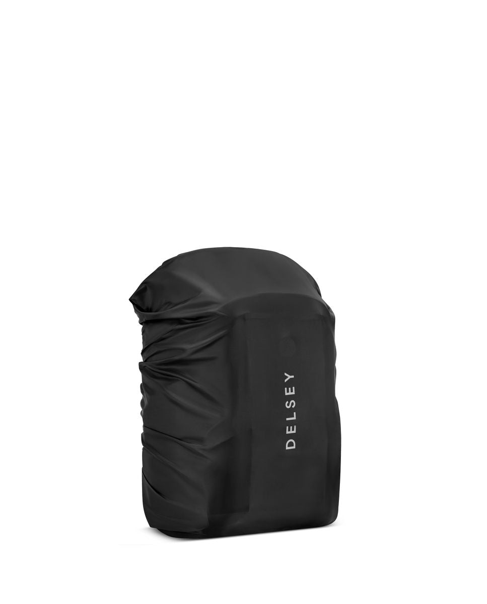DELSEY PRO DLC. 15'' BACKPACK