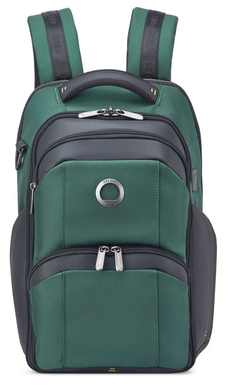 DELSEY PRO DLC. 15'' BACKPACK