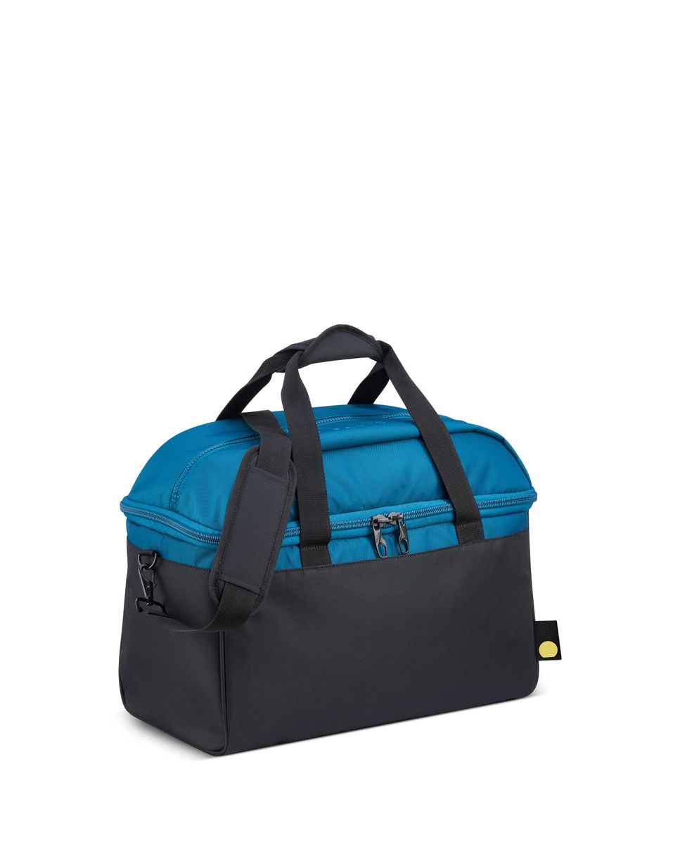 DELSEY EGOA SAC VOYAGE CAB 45