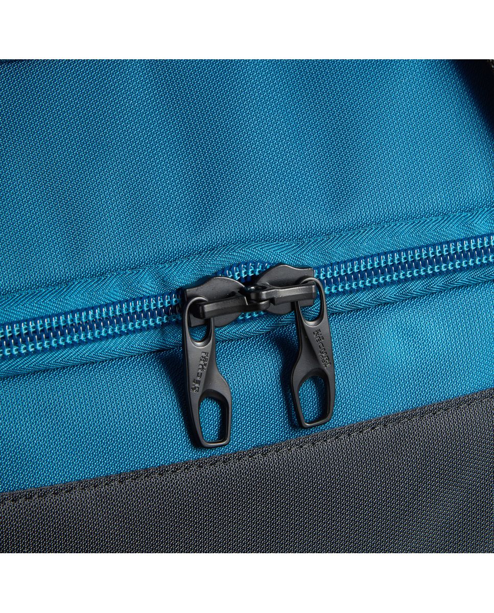 DELSEY EGOA SAC VOYAGE CAB 45